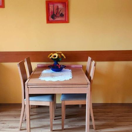 Apartament Ala Szklarska Poręba Zewnętrze zdjęcie