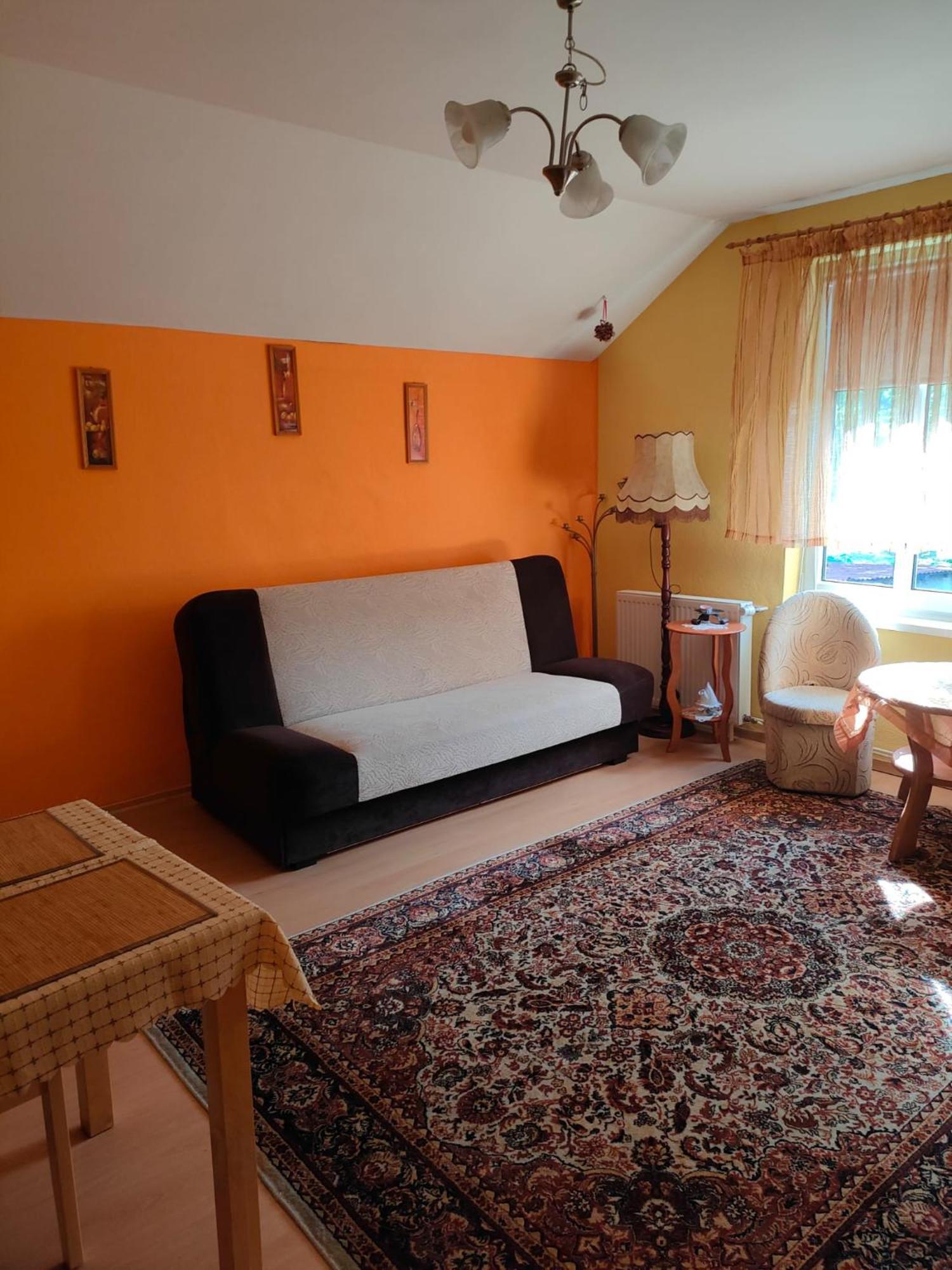 Apartament Ala Szklarska Poręba Zewnętrze zdjęcie