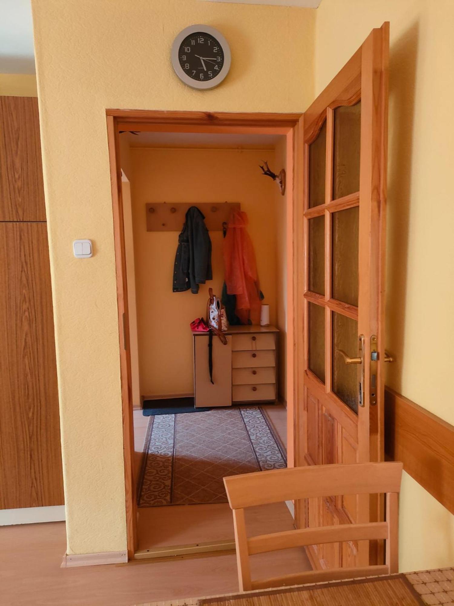 Apartament Ala Szklarska Poręba Zewnętrze zdjęcie