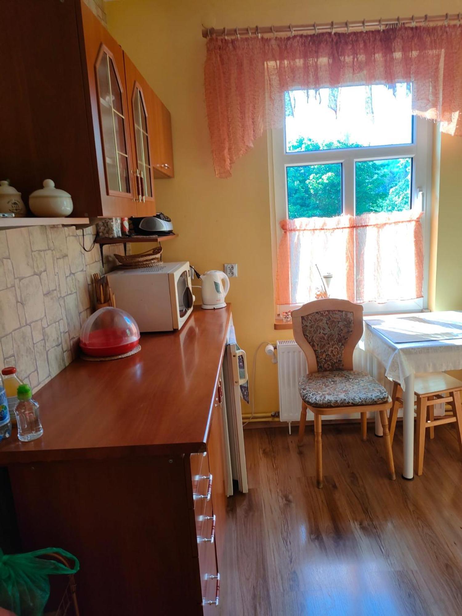 Apartament Ala Szklarska Poręba Zewnętrze zdjęcie